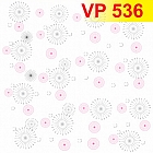 vp-536-152