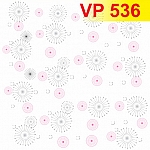vp-536-152