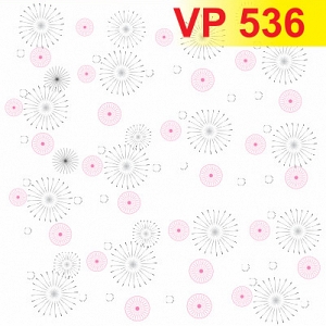 vp-536-152