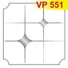 vp-551-153