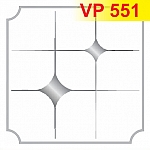 vp-551-153