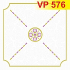 vp-576-154