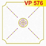 vp-576-154