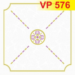 vp-576-154