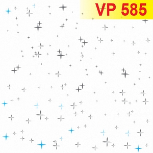 vp-585-156