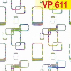 vp-611-157