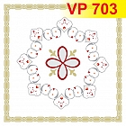 vp-703-158