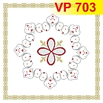 vp-703-158