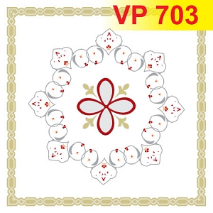 vp-703-158