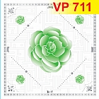 vp-020-159