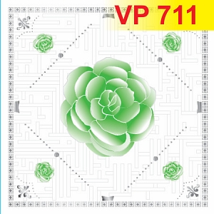 vp-020-159