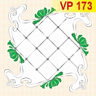vp-713-161