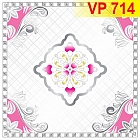 vp-714-162
