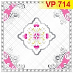 vp-714-162