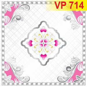 vp-714-162