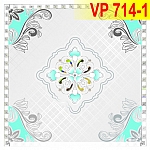 vp714-1-252