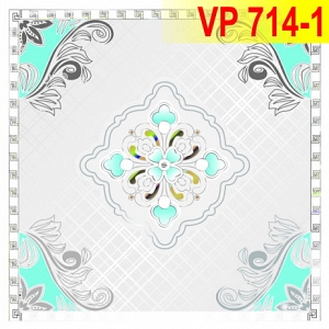 vp714-1-252