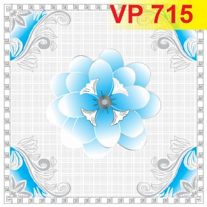 vp-715-163