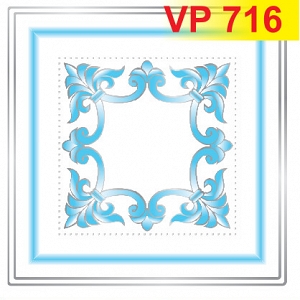 vp-716-164