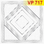 vp-717-165