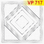 vp-717-165
