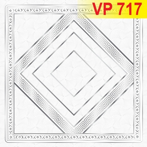 vp-717-165