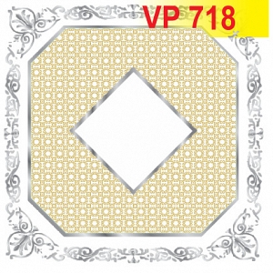 vp-718-166