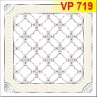 vp-719-167