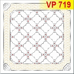 vp-719-167