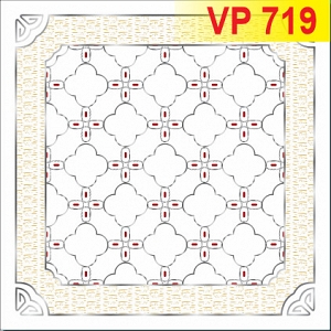 vp-719-167