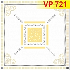 vp-721-169