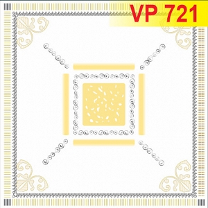 vp-721-169