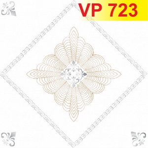vp-723-171