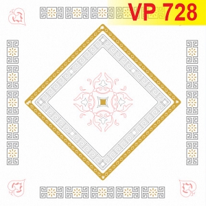 vp-728-172