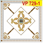 vp-729-174