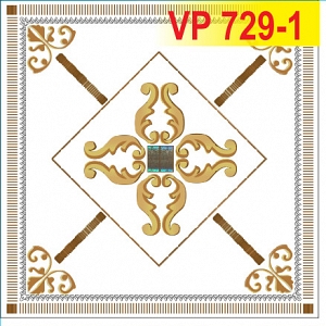 vp-729-174