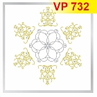 vp-732-176