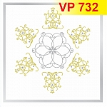 vp-732-176