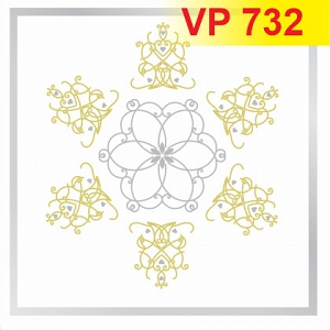 vp-732-176