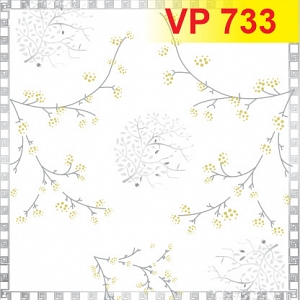 vp-733-177