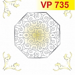 vp-735-178