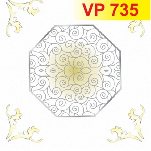 vp-735-178