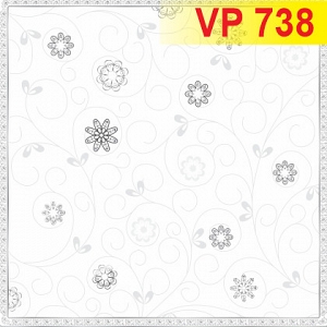 vp-738-180