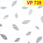 vp-739-181