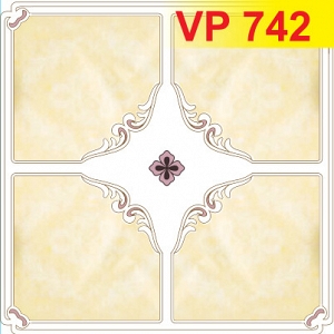 vp-742-183