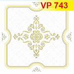 vp-743-184