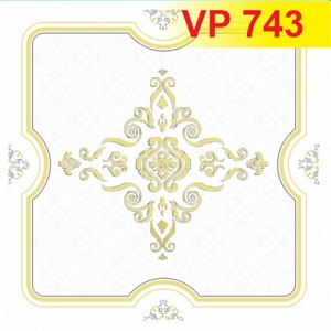 vp-743-184