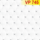 vp-745-185
