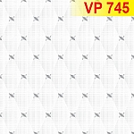 vp-745-185