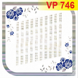 vp-746-186